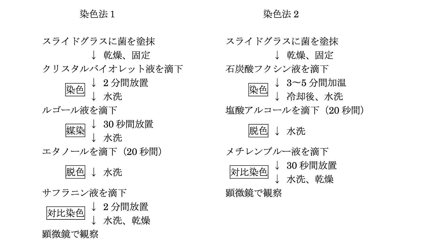解説画像
